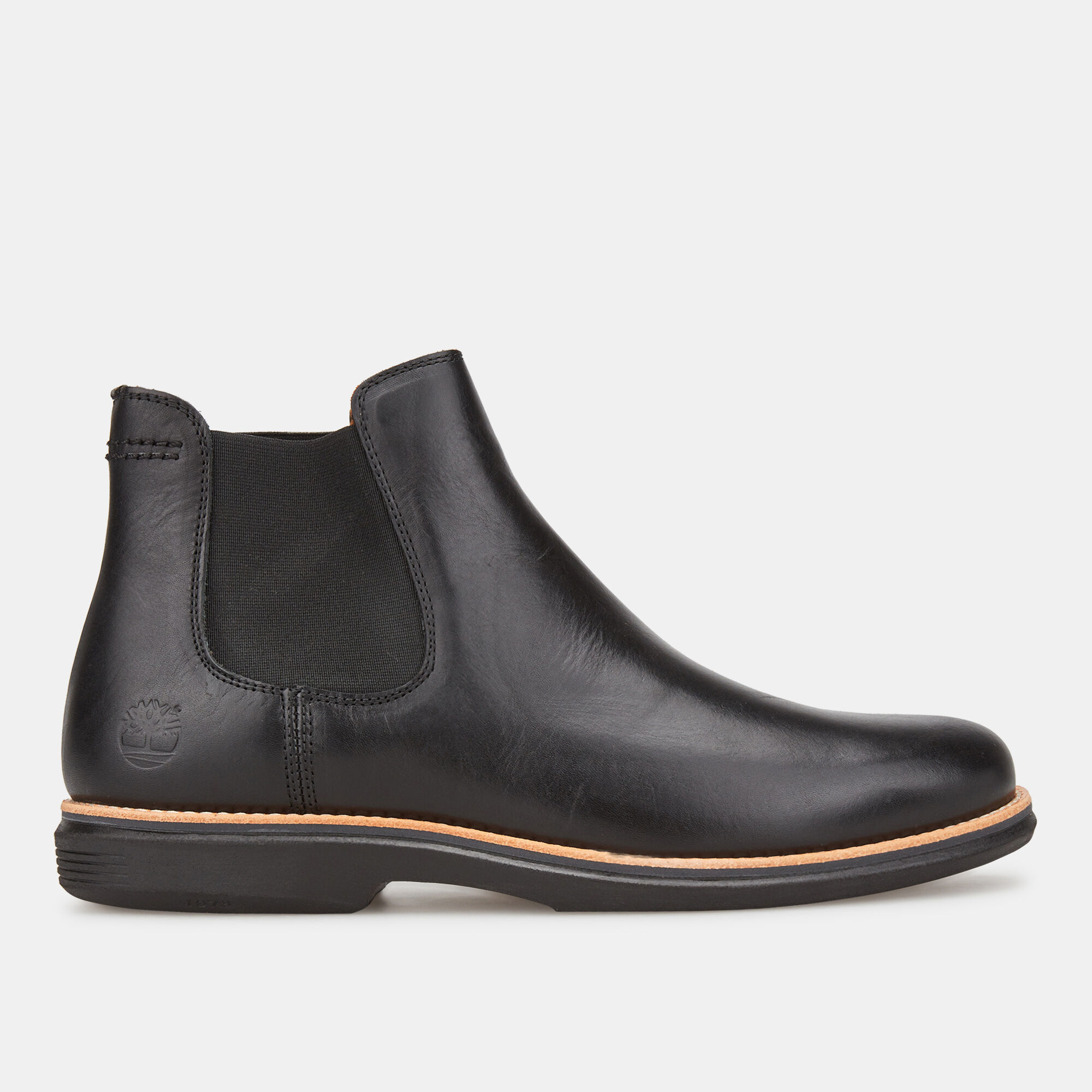 Timberland men s folk gentleman chelsea shop boots