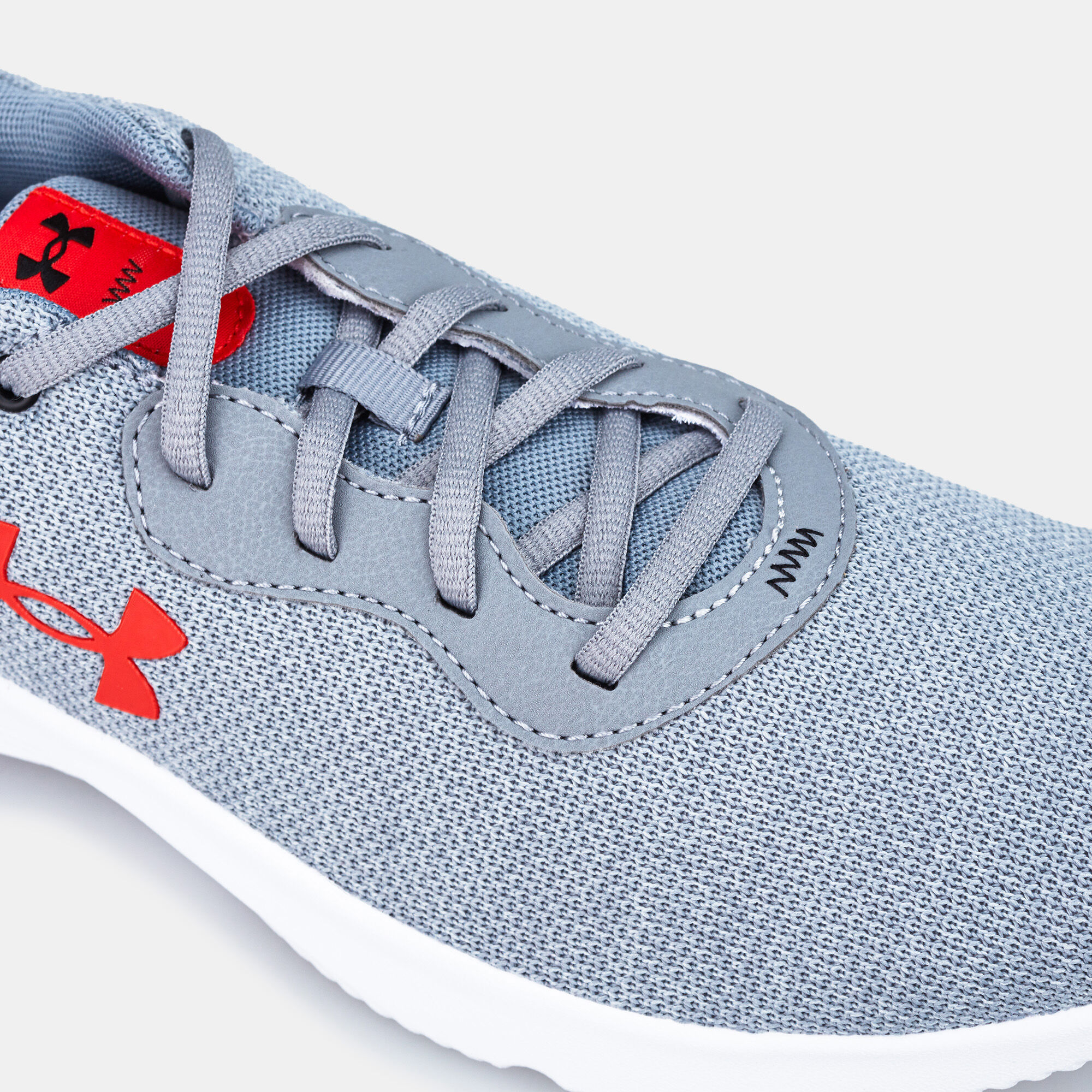 Under armour men's mojo running shoes cheap