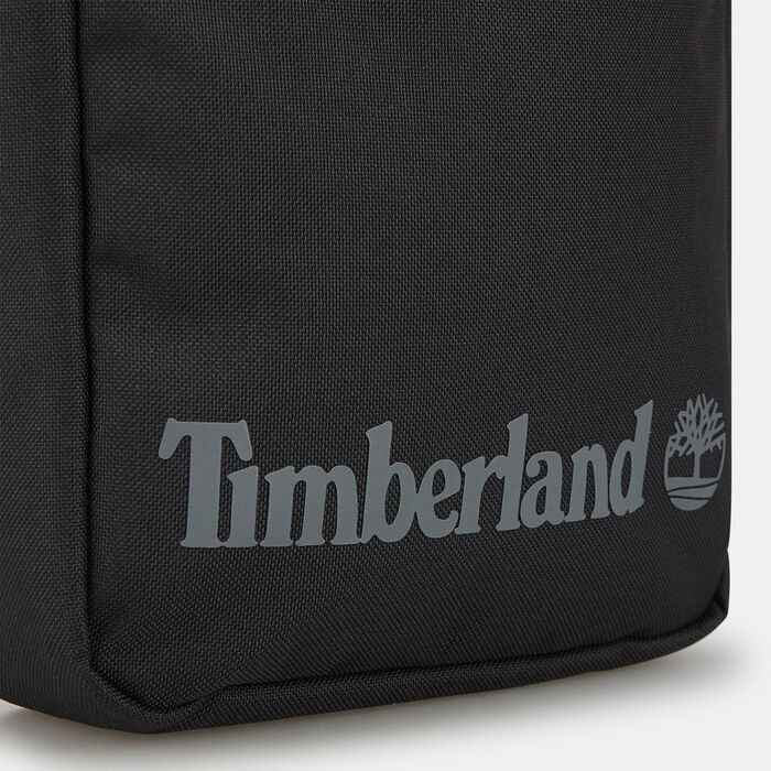 Timberland Thayer Classic Backpack Timberland Thayer Classic Backpack image number 3