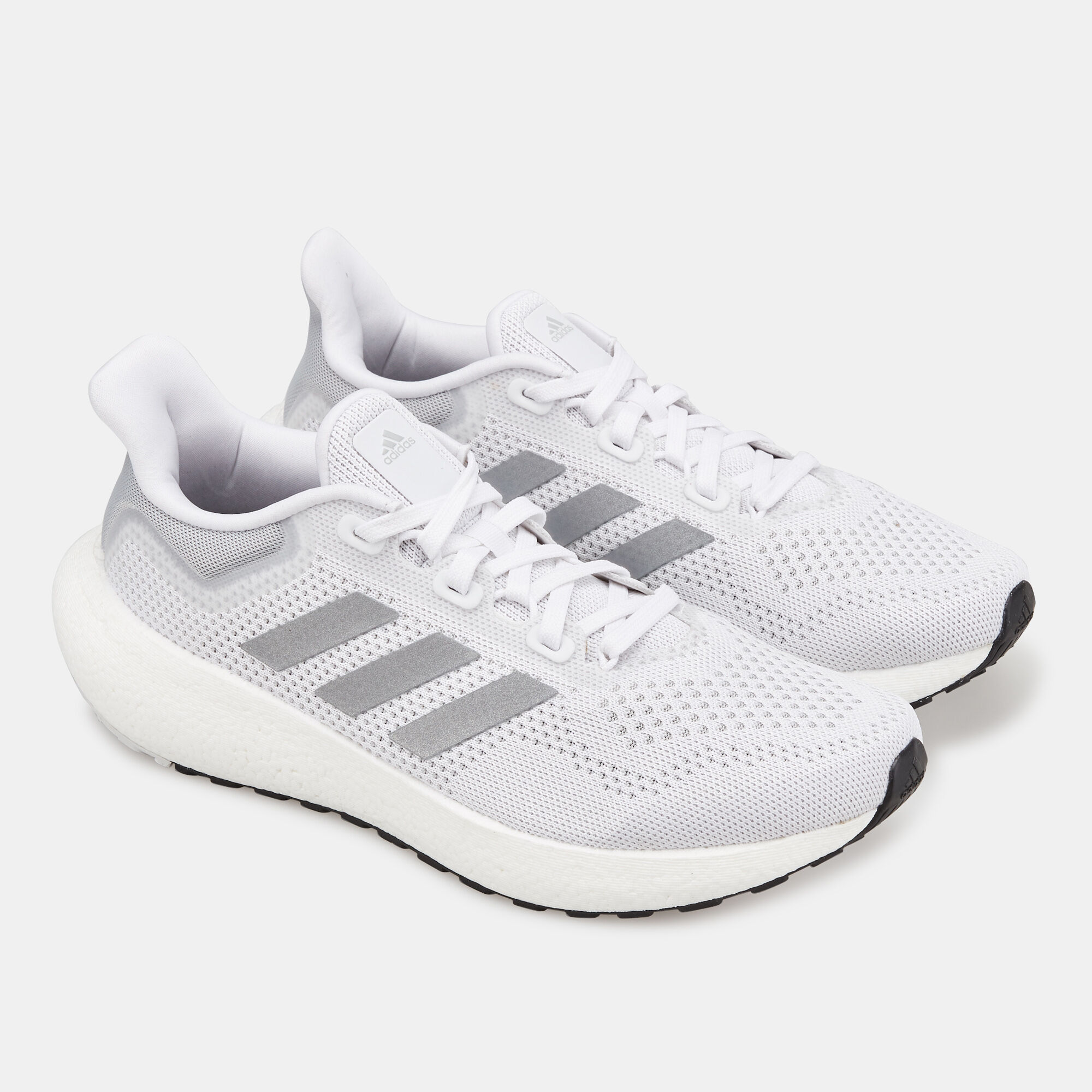 Adidas 3 ounce outlet