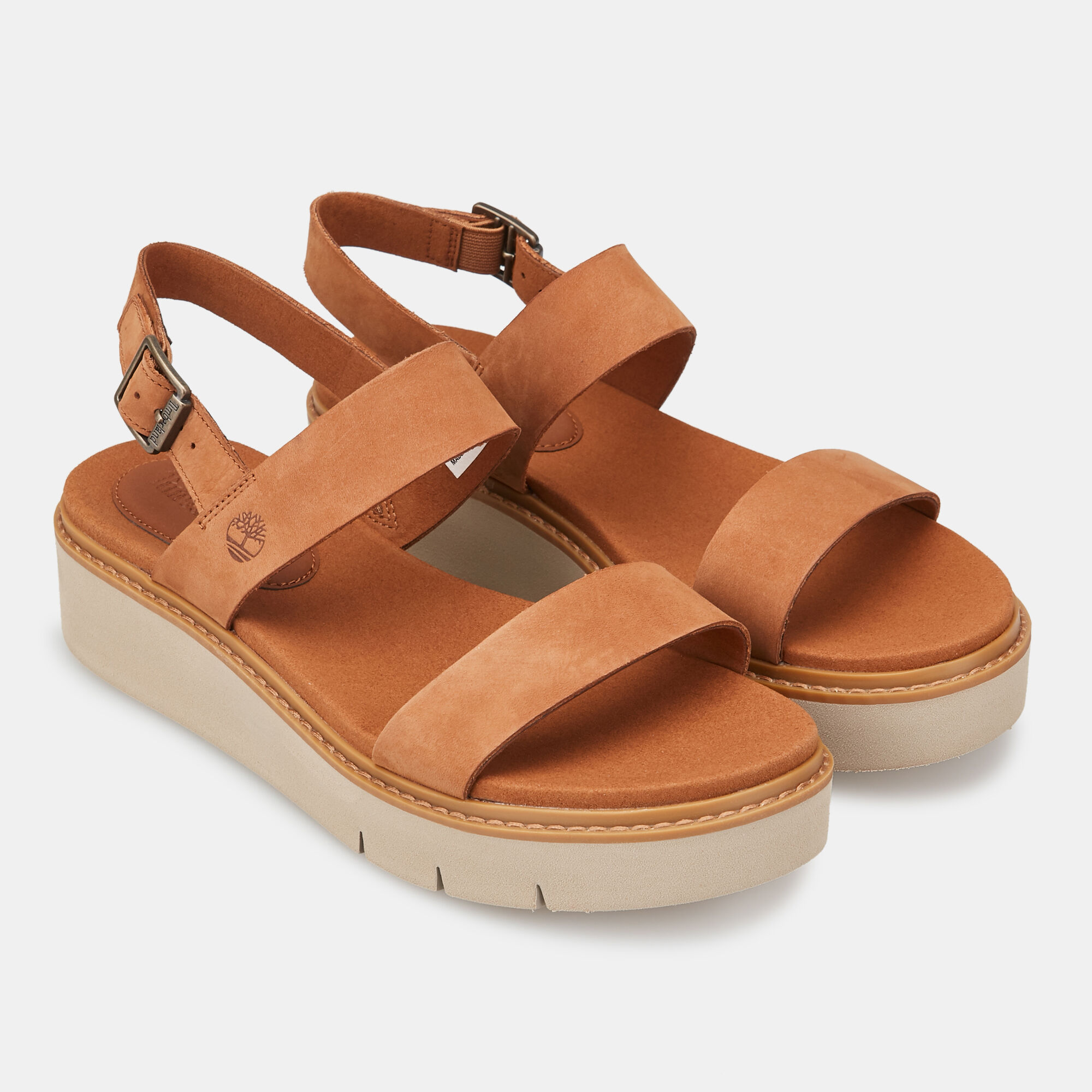 Safari dawn best sale 2 band sandal