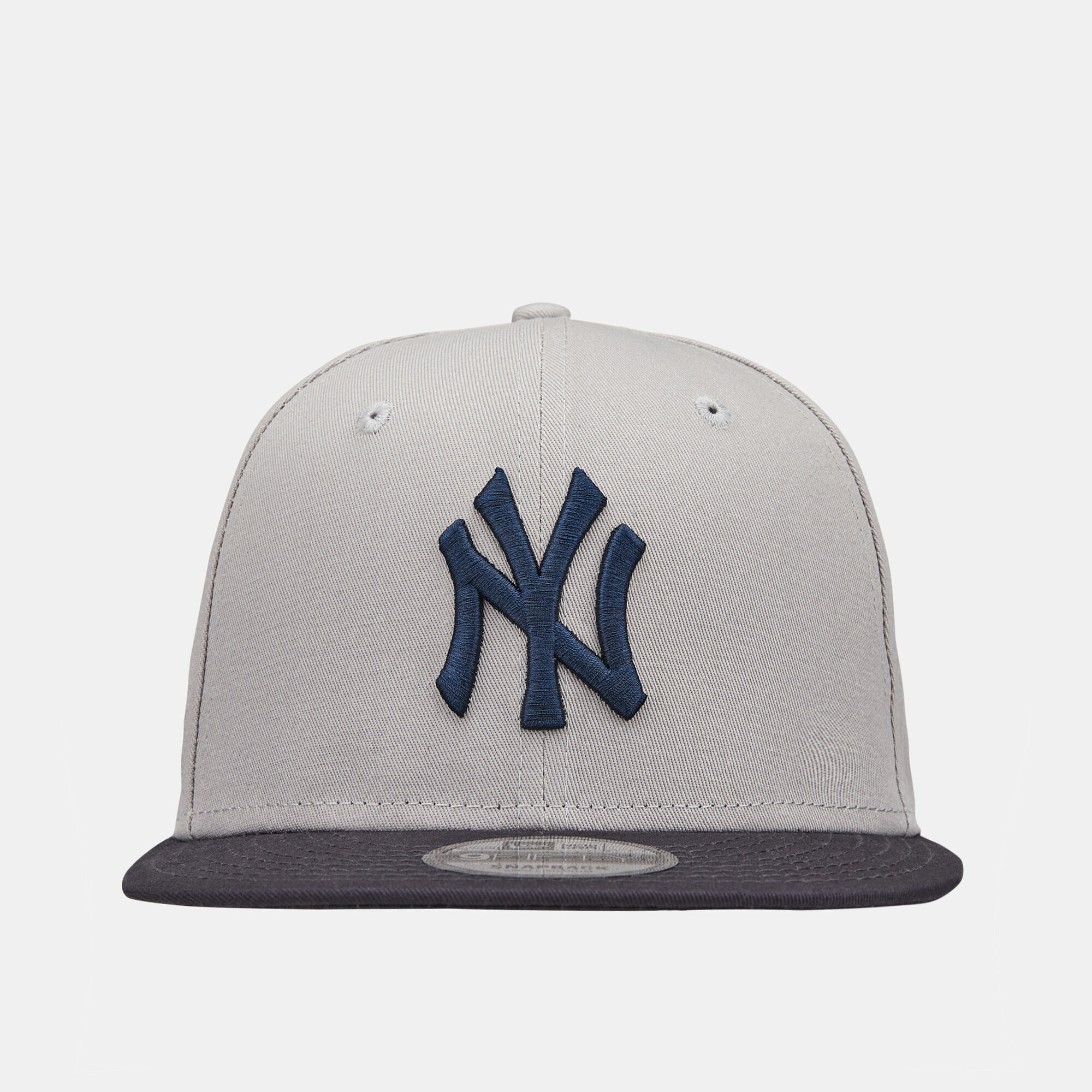 New Era 9Fifty MLB New York Yankees Blackletter Arch OTC