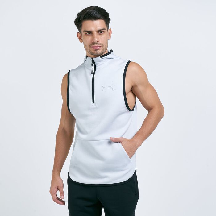 unstoppable move light jogger
