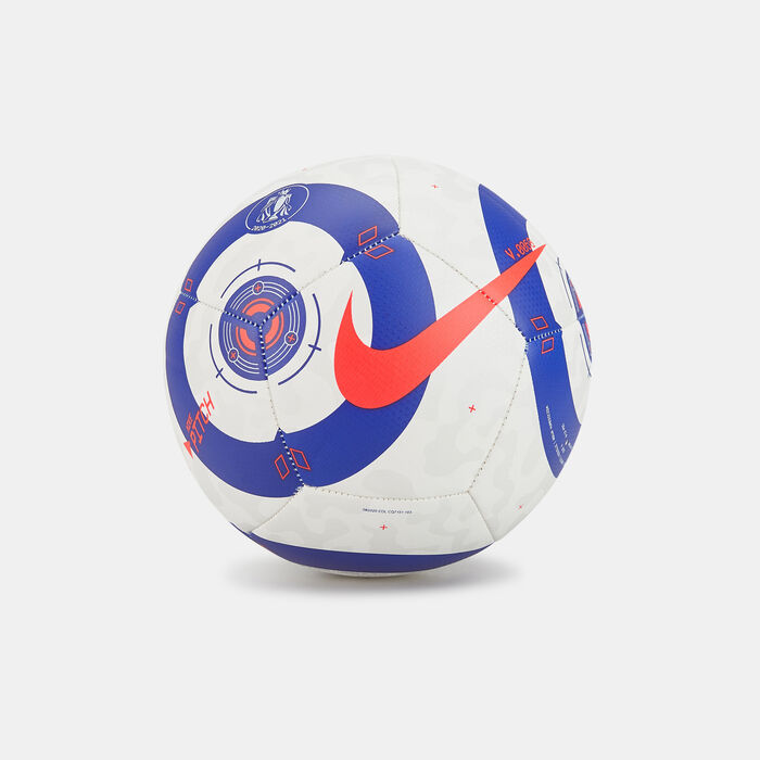 Premier League Pitch Football - 2020 Premier League Pitch Football - 2020 image number 0