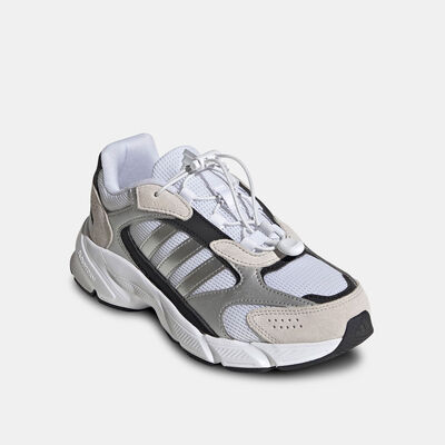 adidas Kids' Crazychaos 2000 Shoes White adidas Kids' Crazychaos 2000 Shoes White