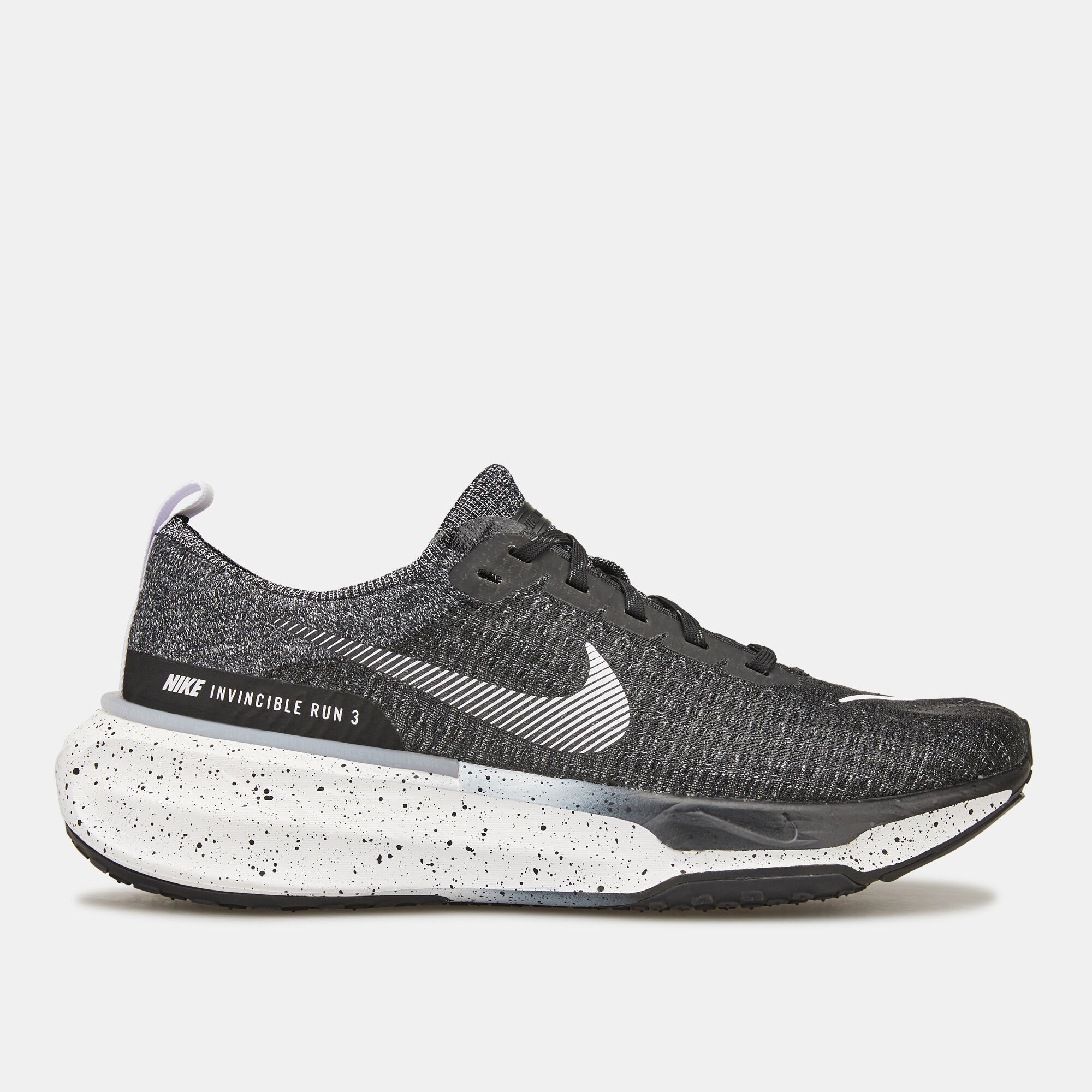 Best shoe shops online top