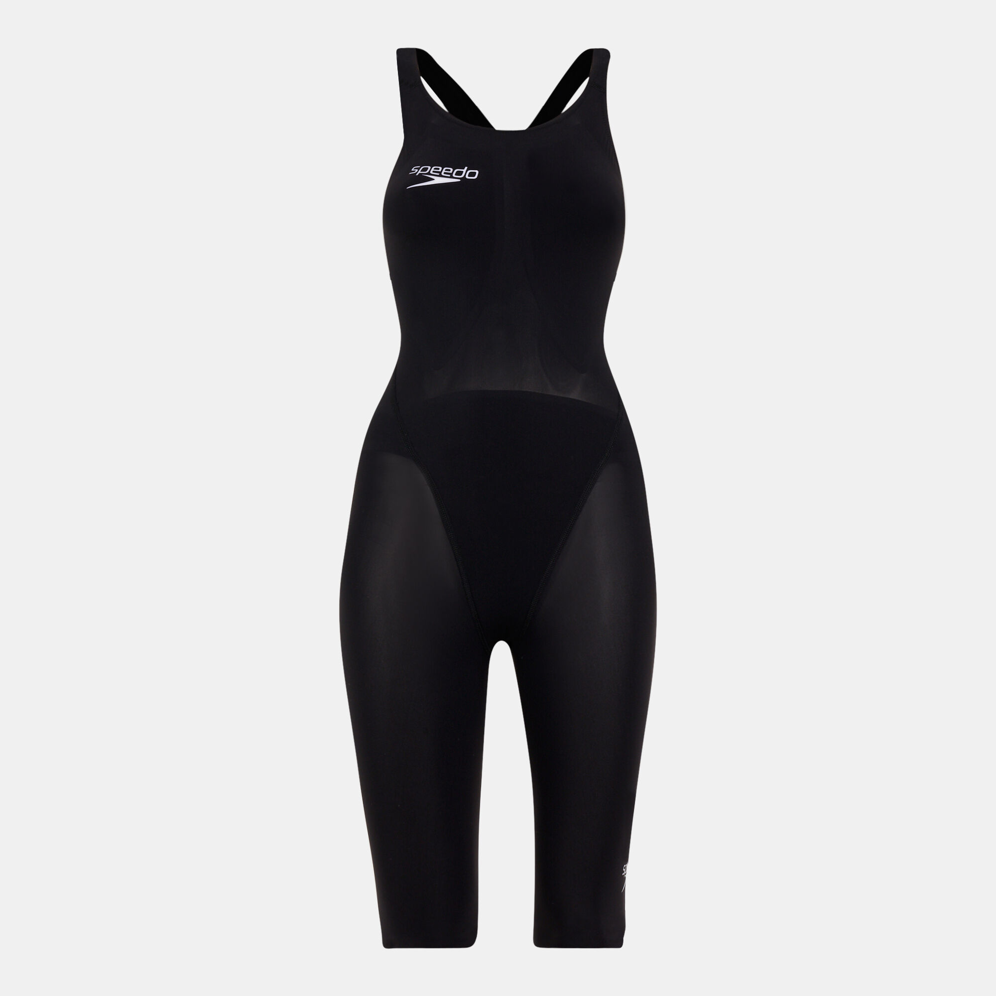 Speedo fastskin lzr racer element kneeskin deals