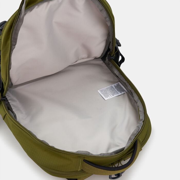 The North Face Recon Backpack Green image number 3