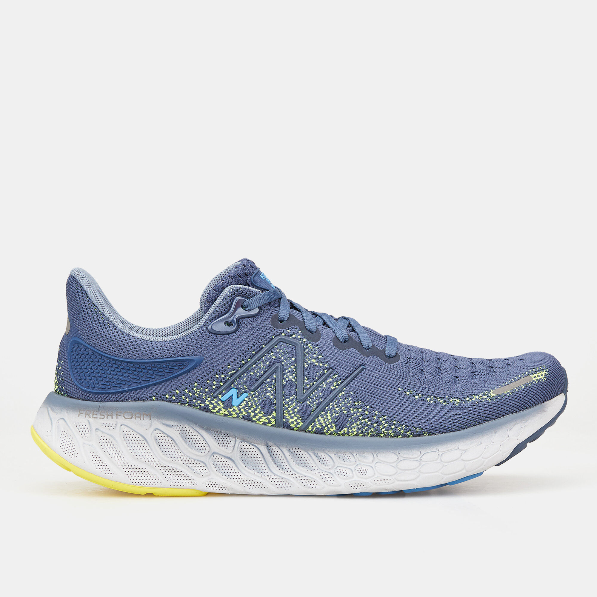 New balance 1080 sport v2 feminino discount