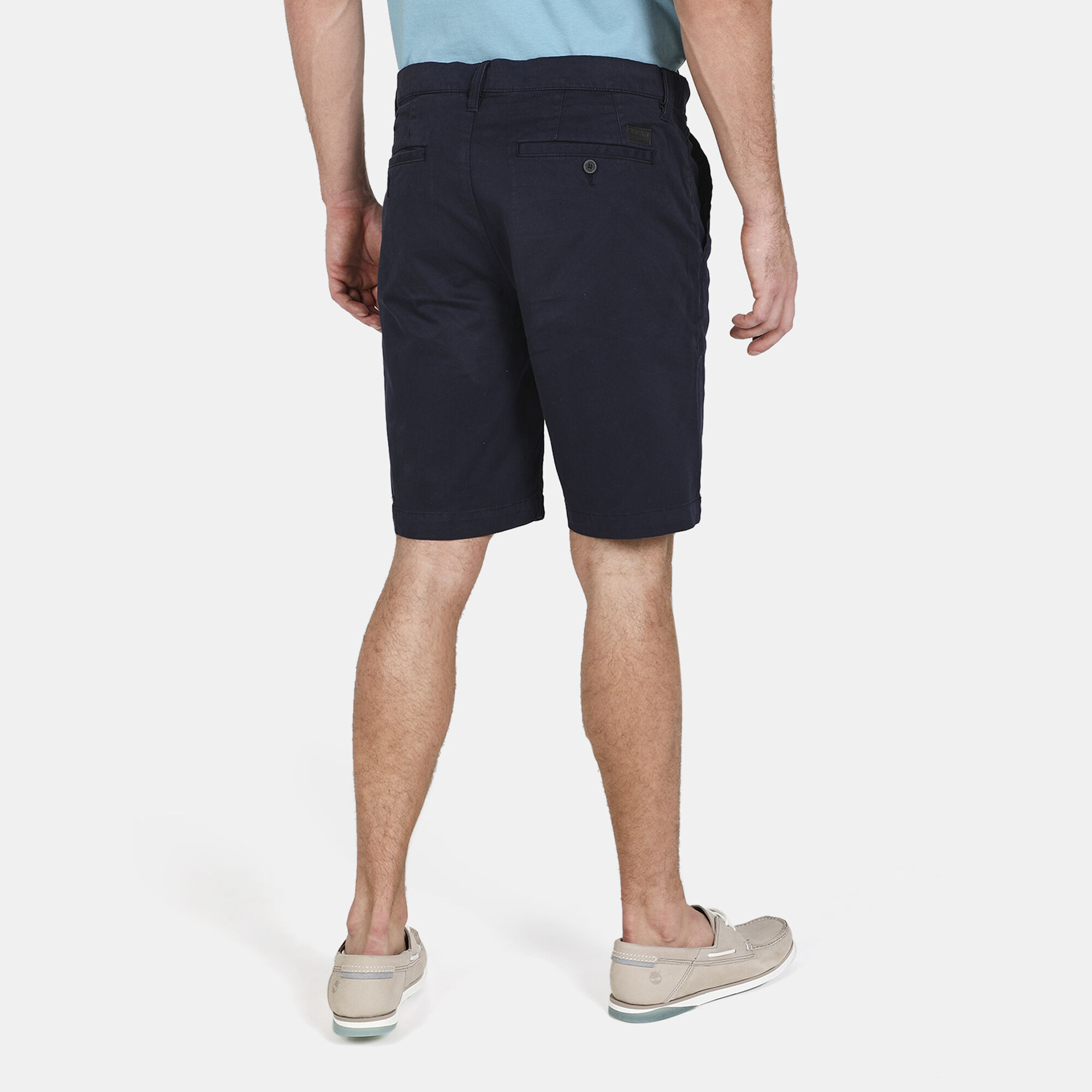 Timberland squam lake shorts store
