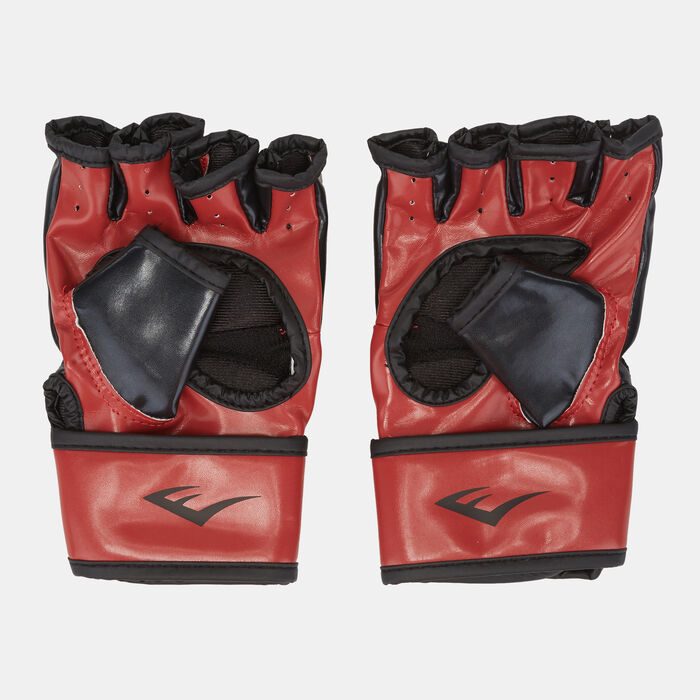 Everlast EverStrike Training Gloves Multi-Color Everlast EverStrike Training Gloves Multi-Color image number 1
