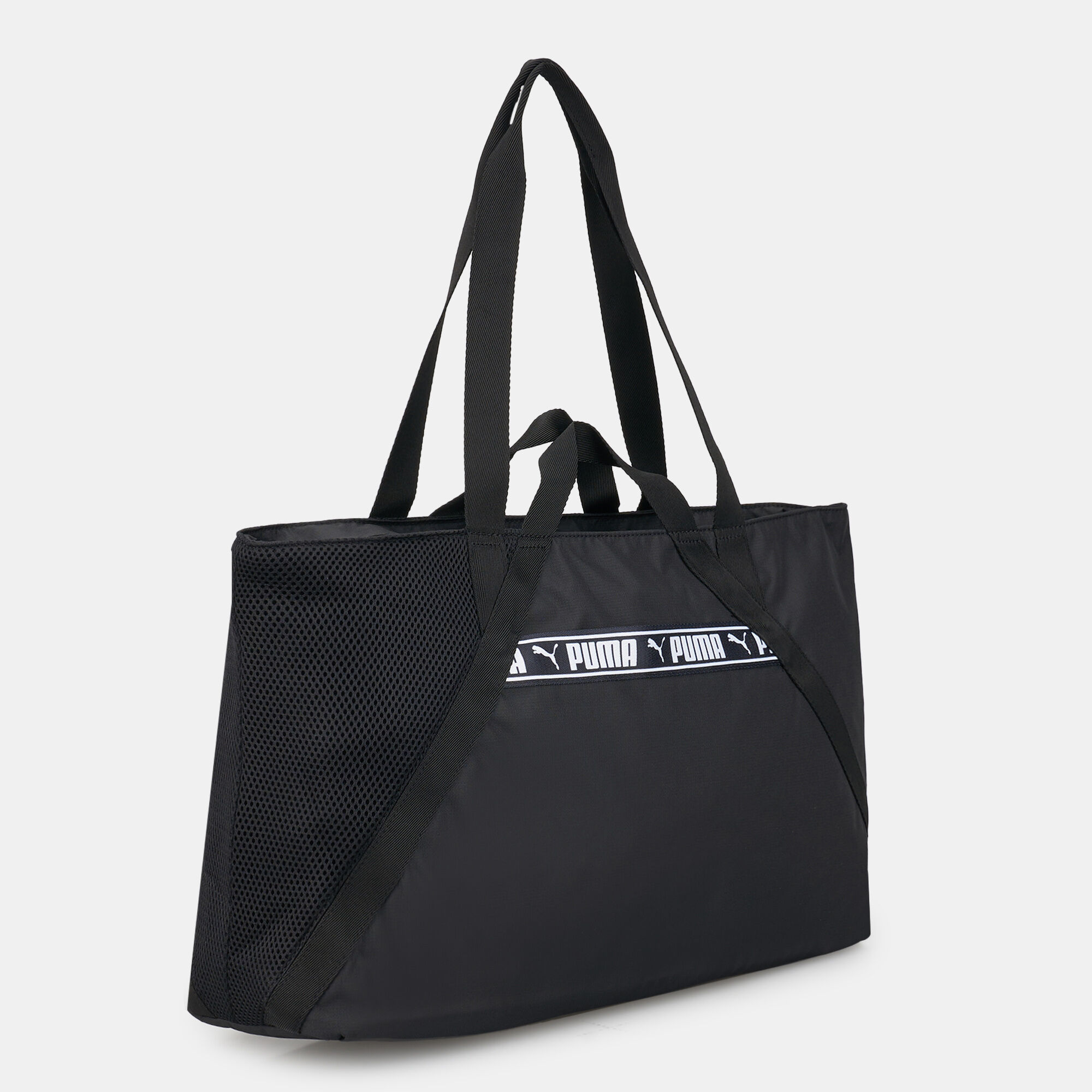 Adidas training hot sale essentials tote bag