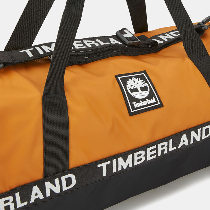 Sport Leisure Duffel Bag Sport Leisure Duffel Bag image number 3