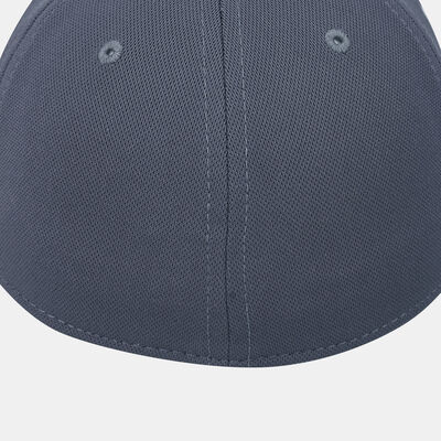 Under Armour Kids' Blizting Cap Grey