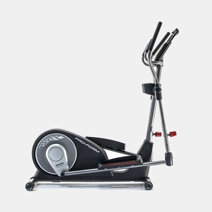 ProForm 525 CSE+ Elliptical Trainer Multi-Color image number 0