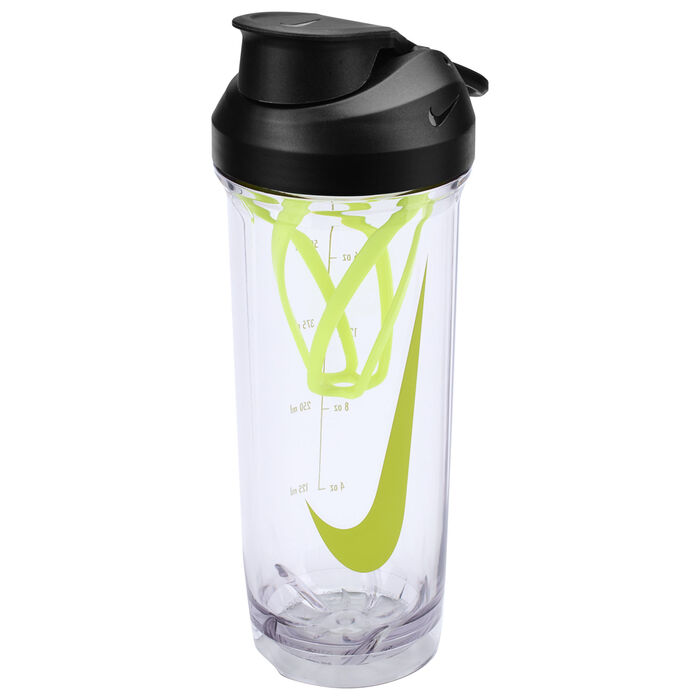 Nike TR Recharge 2.0 Shaker Bottle Multi-Color image number 0