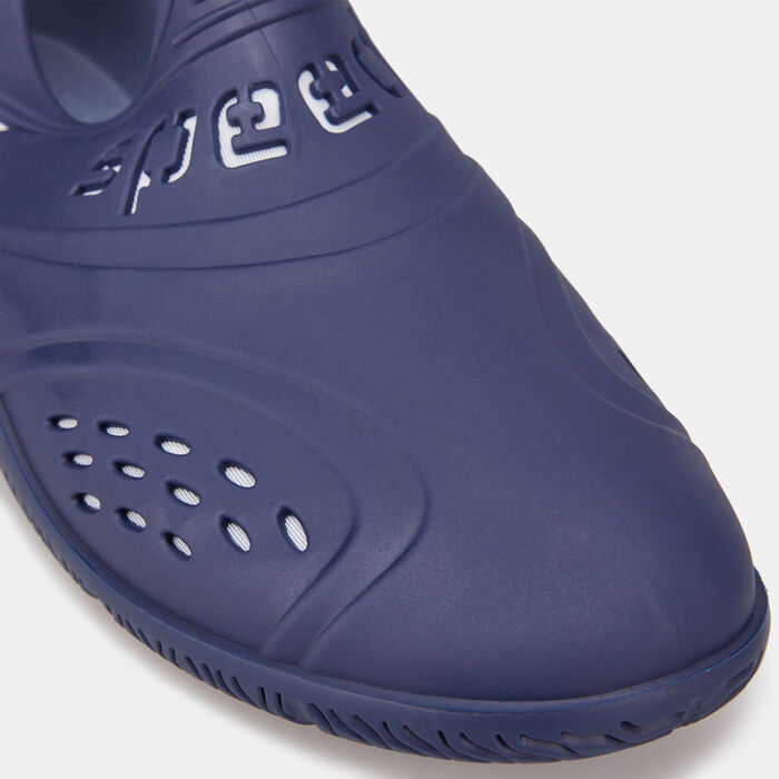 Speedo Men's Zanpa Shoe Blue Speedo Men's Zanpa Shoe Blue image number 4