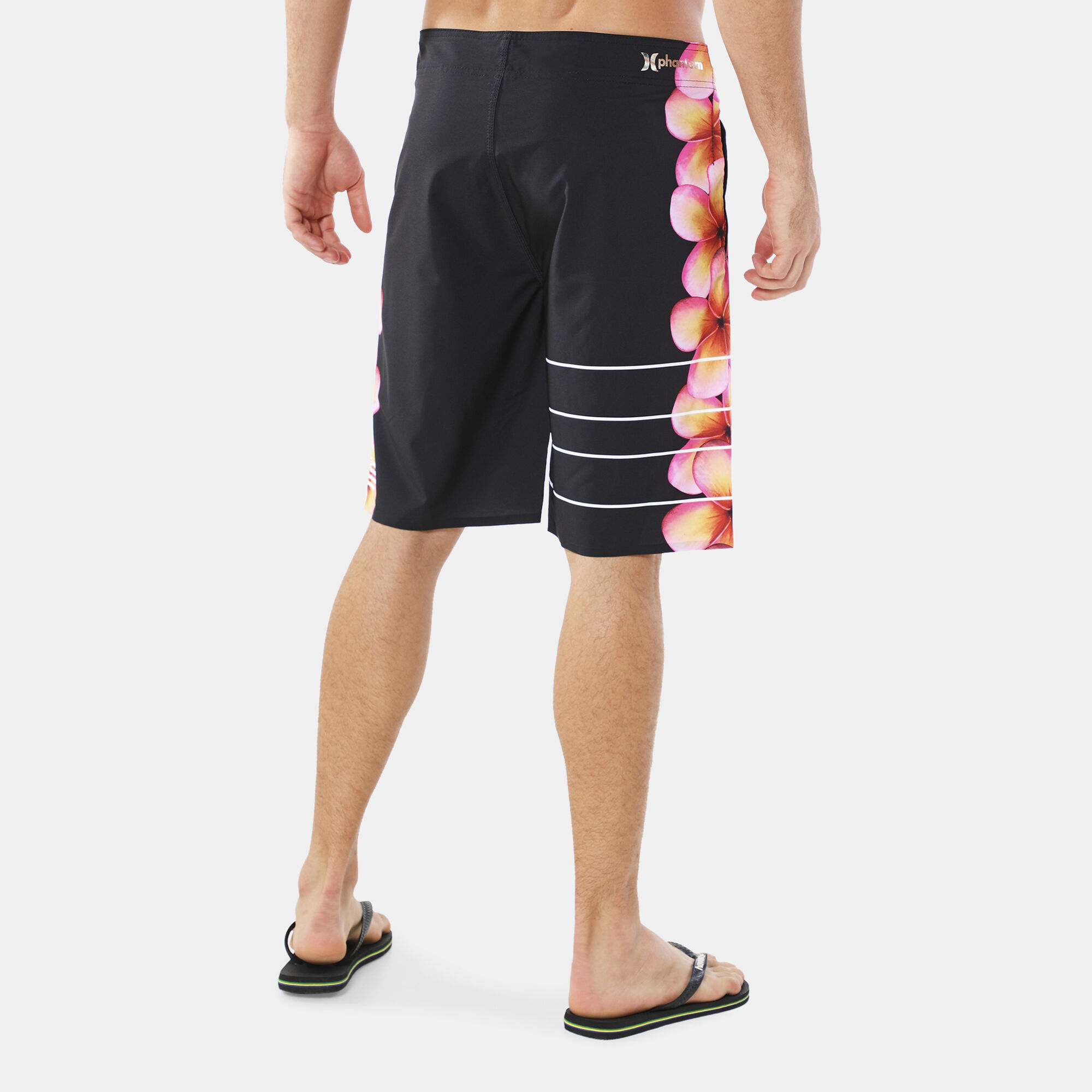 Clark little deals boardshorts