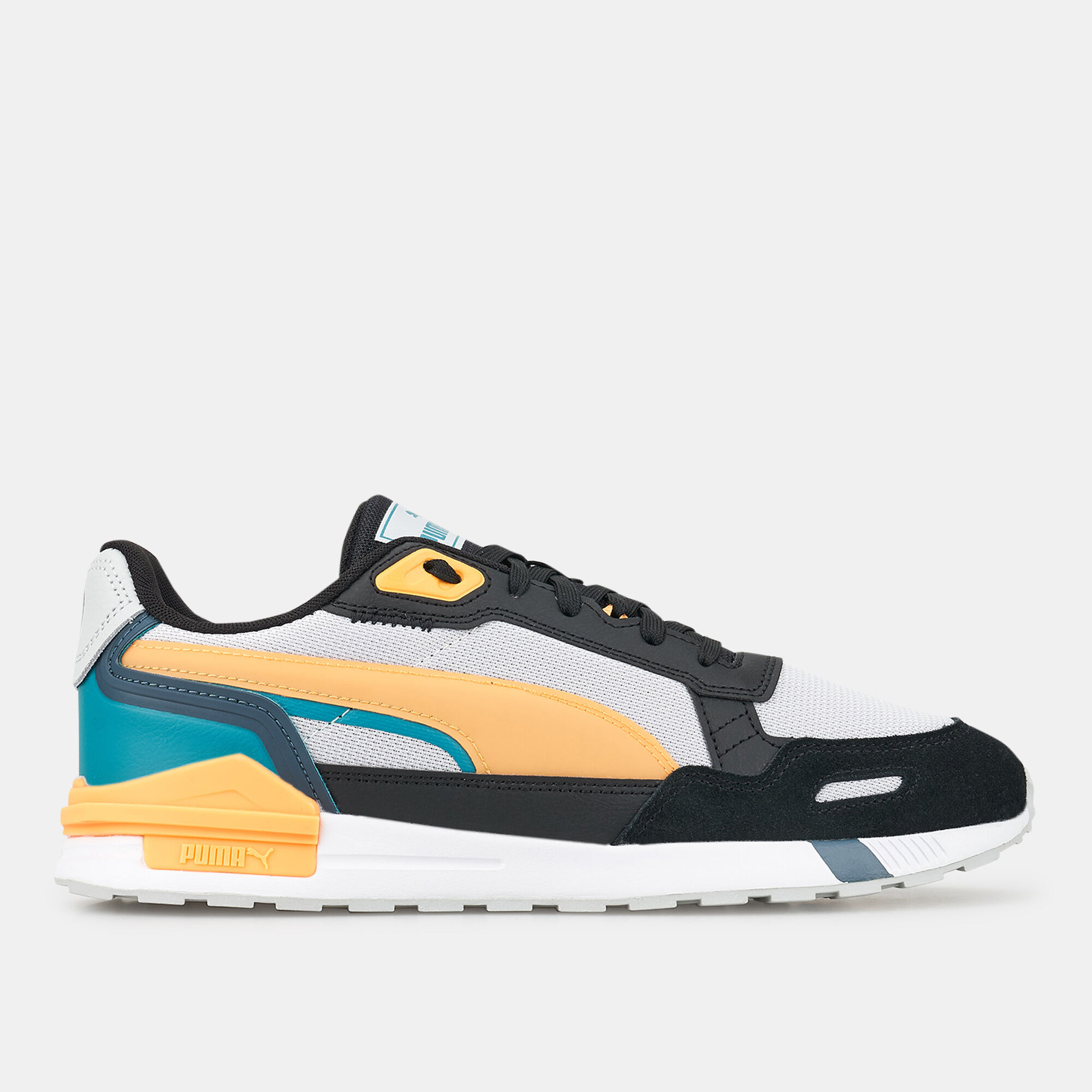 Puma trinomic xt2 2025 40 mens