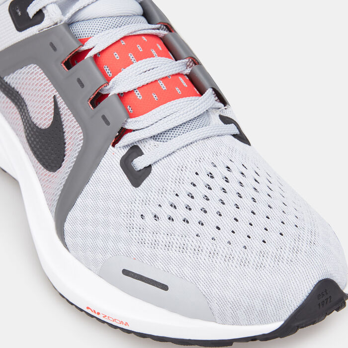 Men's Air Zoom Vomero 16 Shoe Men's Air Zoom Vomero 16 Shoe image number 4