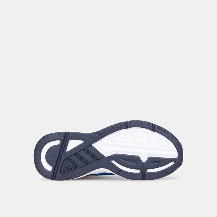 adidas Kids' Response Super 2.0 Shoe Blue adidas Kids' Response Super 2.0 Shoe Blue image number 3