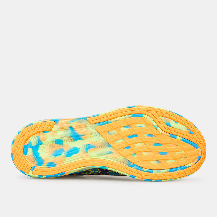 ASICS Women's JAPAN S PF Shoe Blue ASICS Women's JAPAN S PF Shoe Blue image number 4