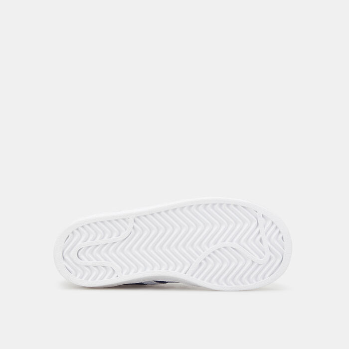 Kids' Campus Shoe Kids' Campus Shoe image number 3