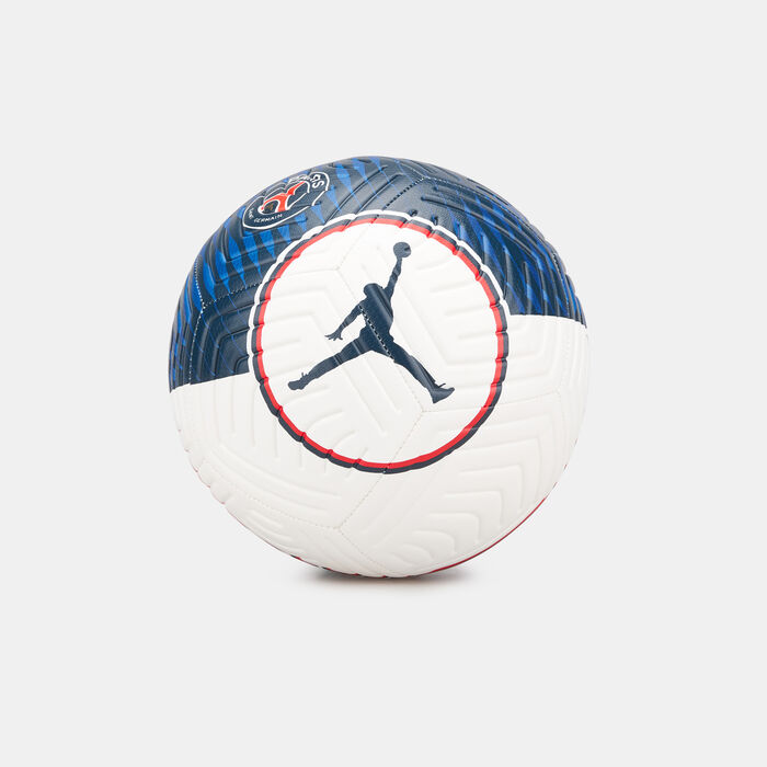Paris Saint-Germain Strike Football Paris Saint-Germain Strike Football image number 0