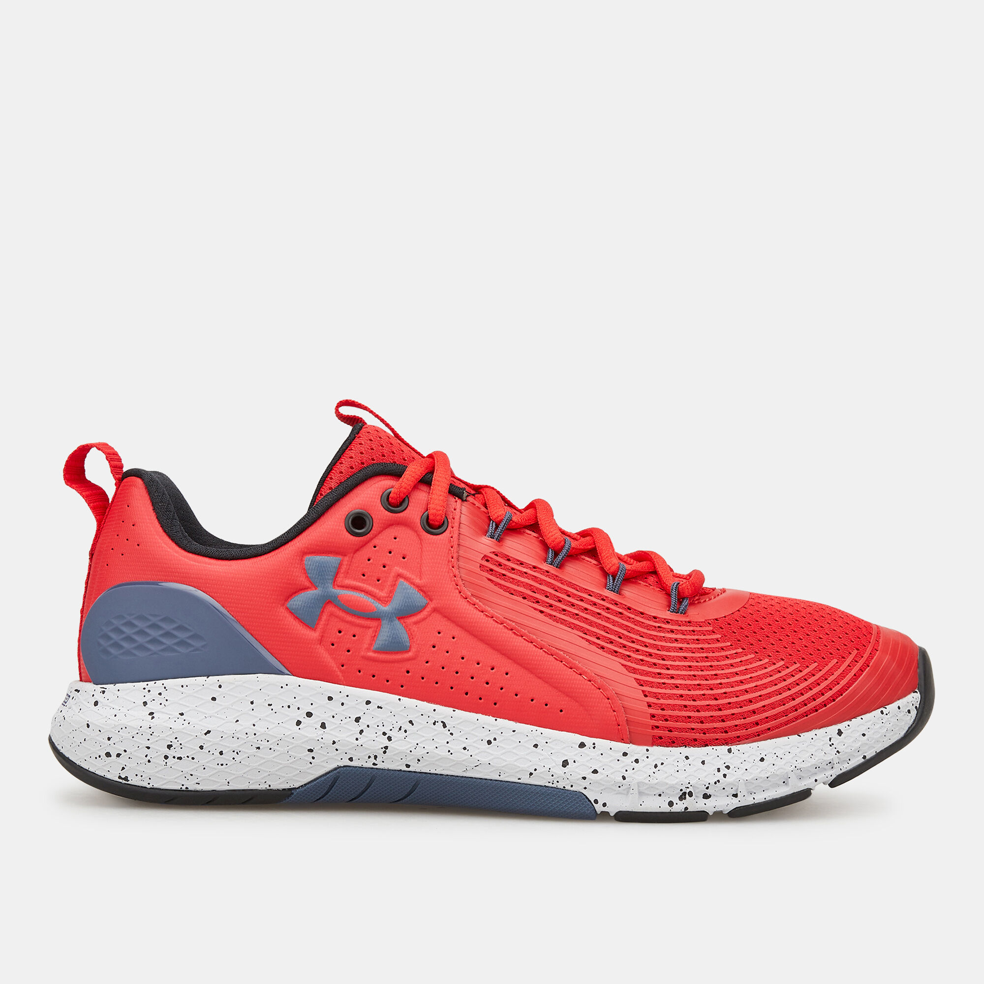 Men's ua outlet commit training shoes