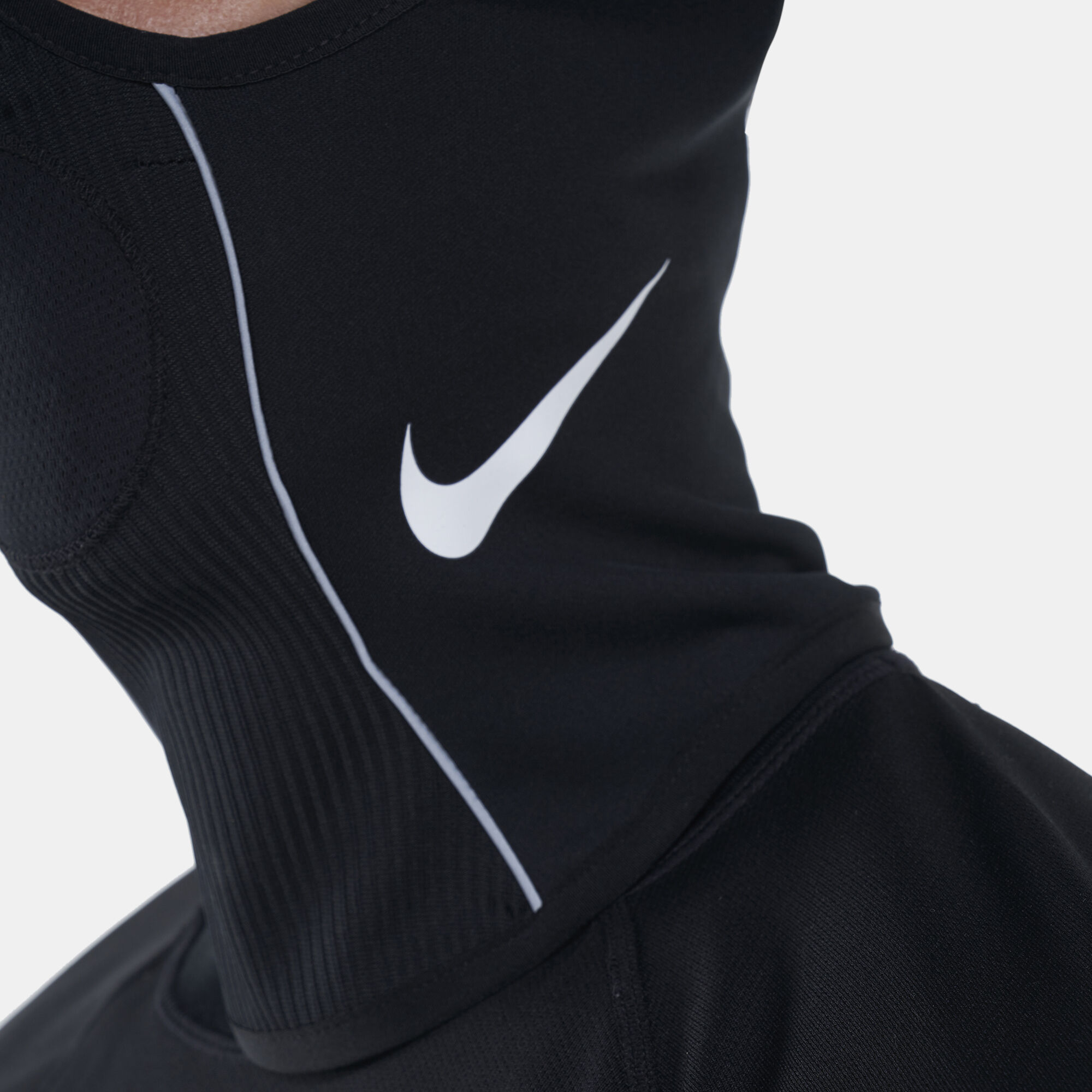 Buy nike strike snood sales