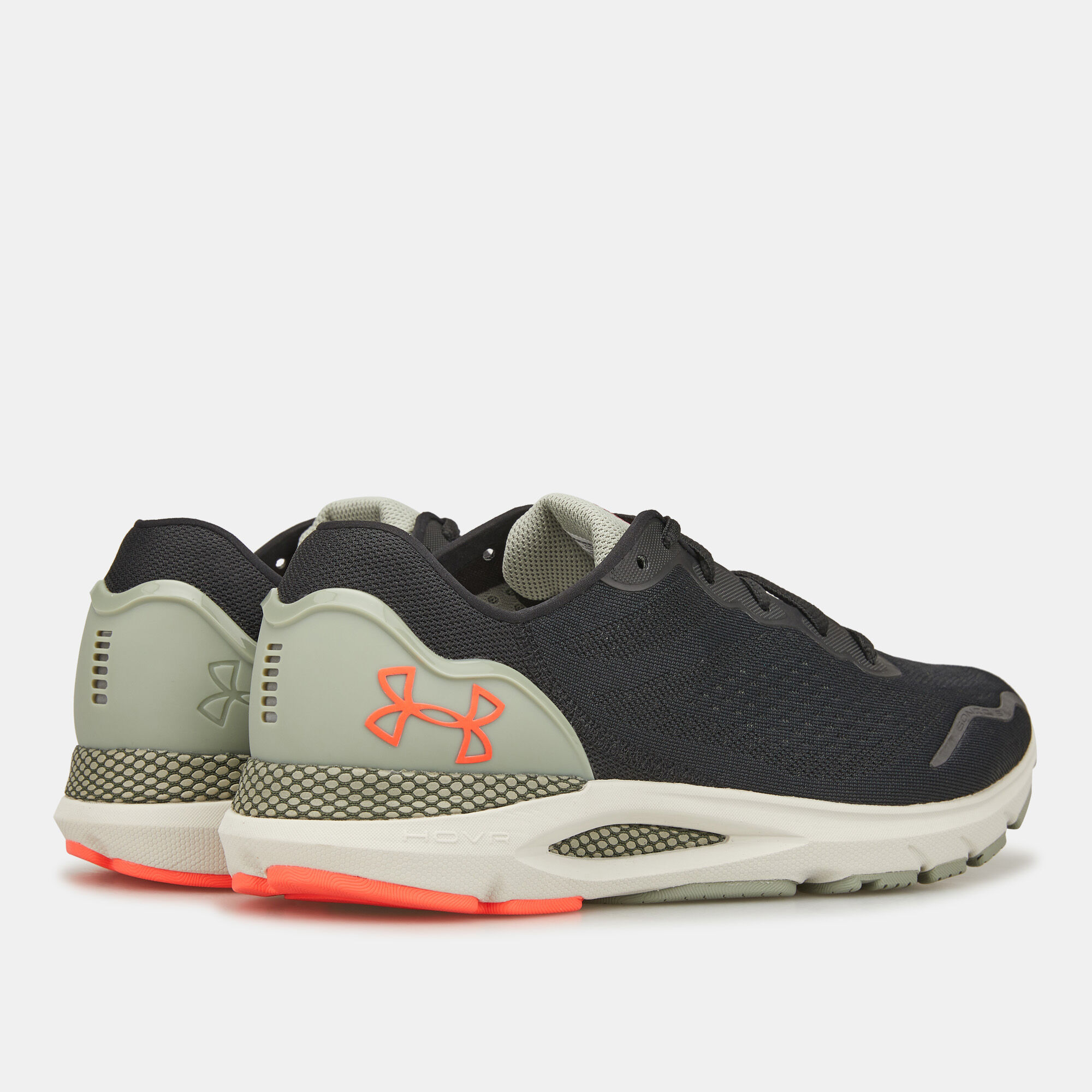 Men s UA HOVR Sonic 6 Running Shoes