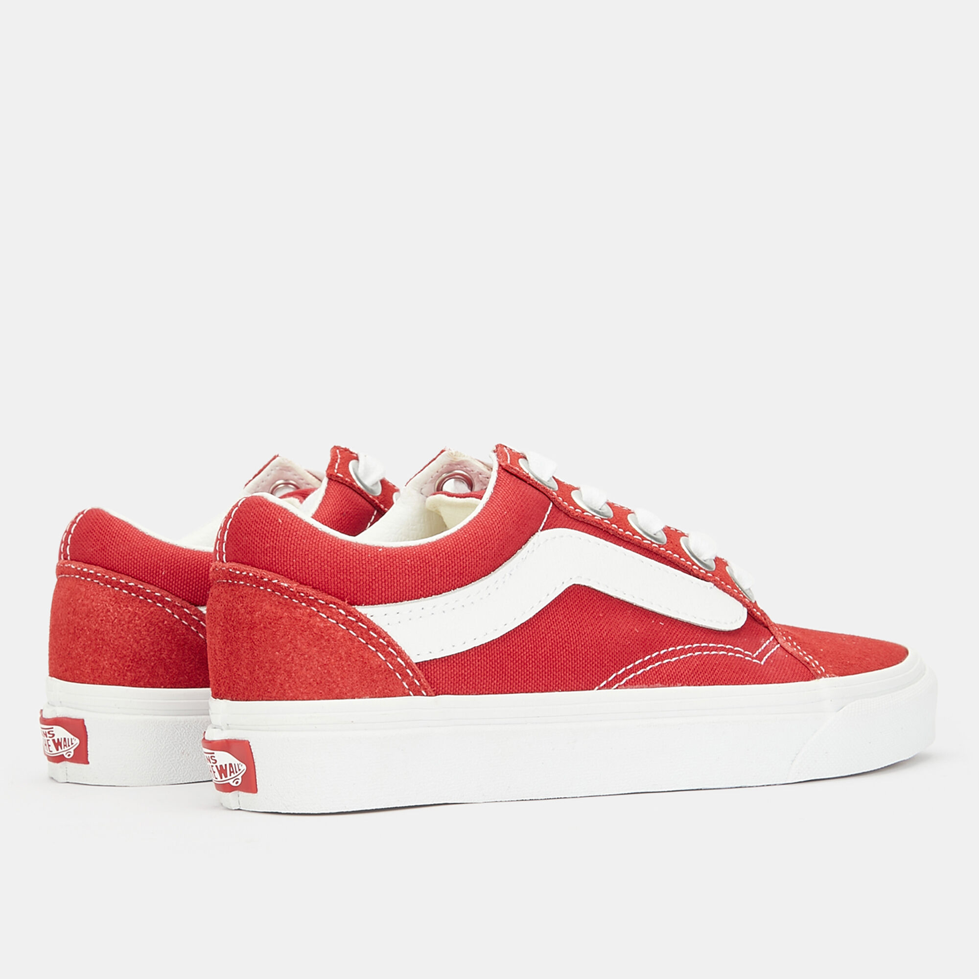 Old Skool OS Unisex Shoe