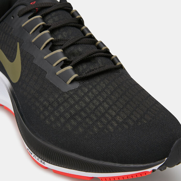Nike Men's Air Zoom Pegasus 37 Shoe Nike Men's Air Zoom Pegasus 37 Shoe image number 4