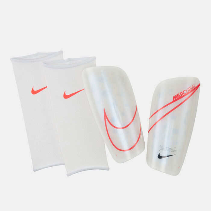 Men's Mercurial Lite Football Shinguards Men's Mercurial Lite Football Shinguards image number 0