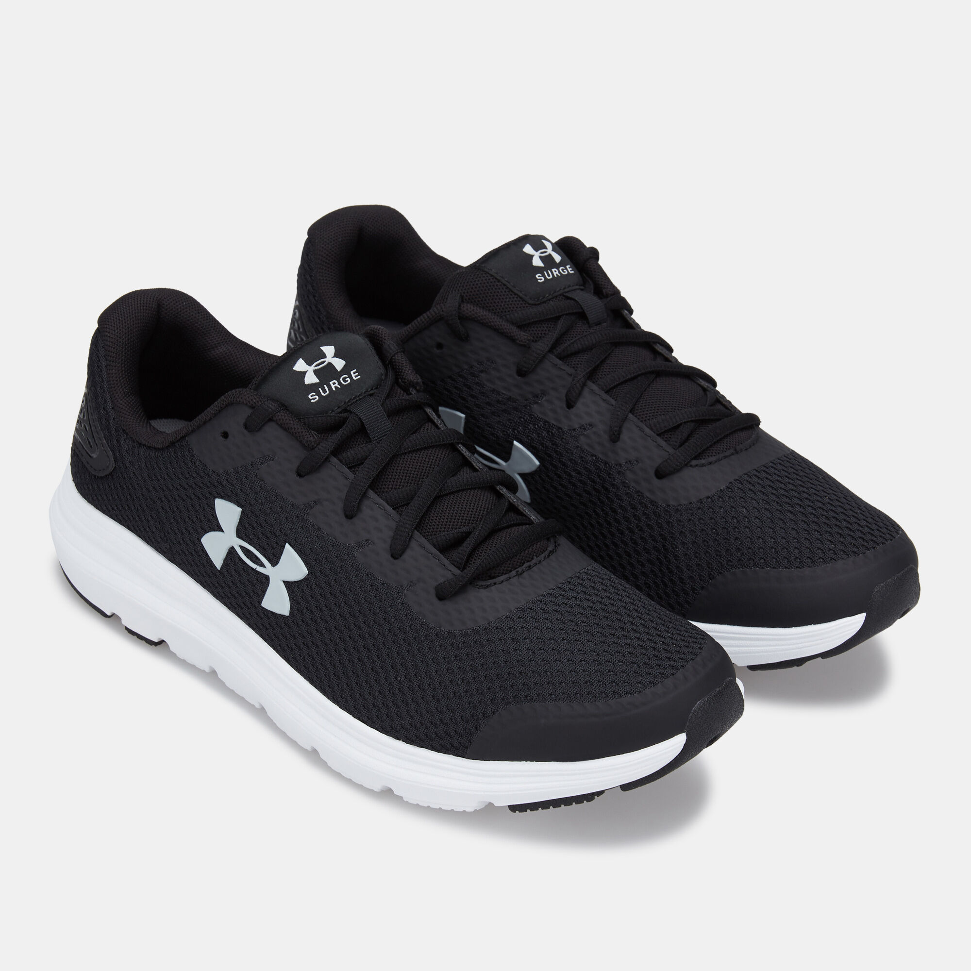 Under armour ua hot sale surge 2 sneakers