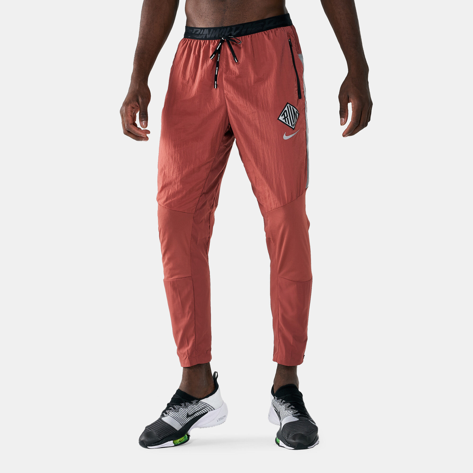 Windrunner pants discount