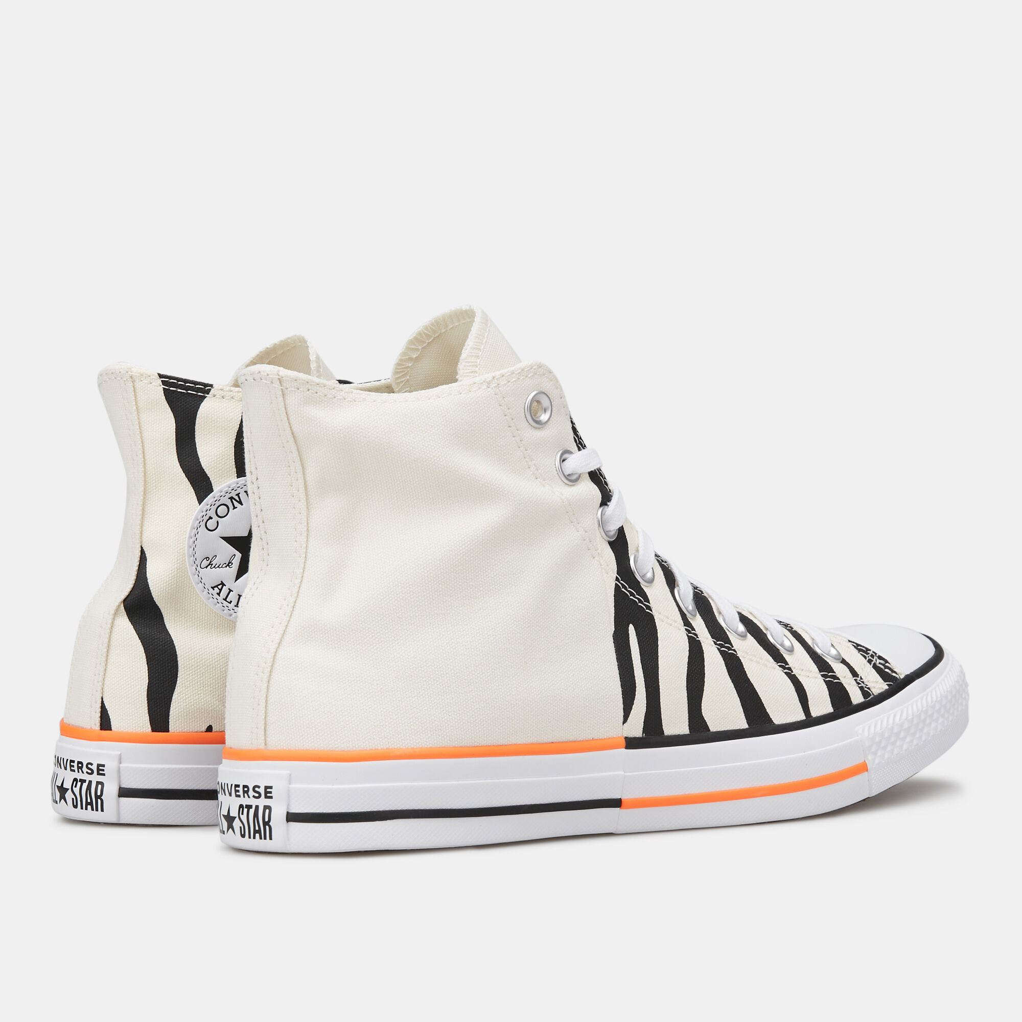 Converse all cheap star 7s