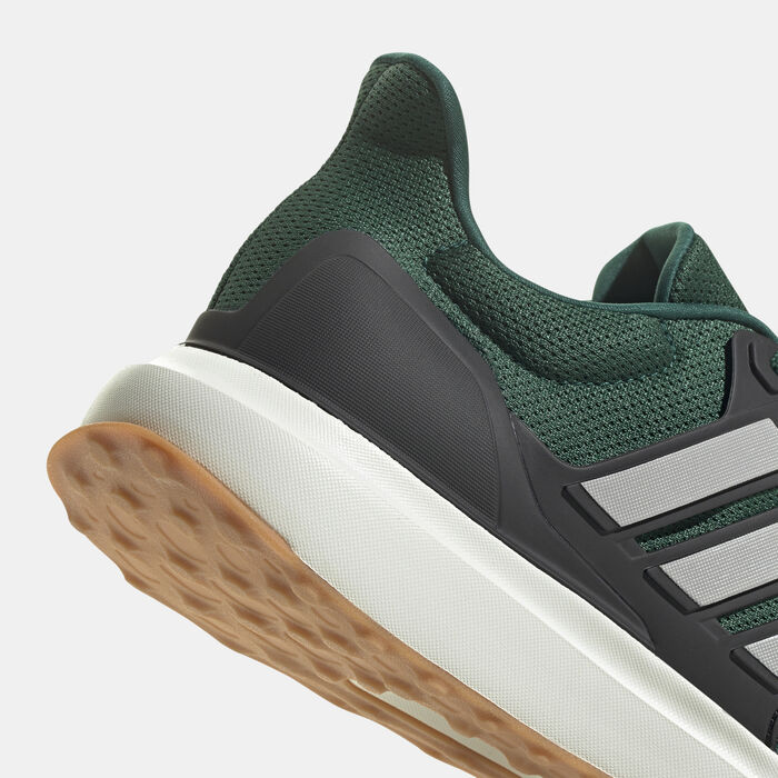 adidas Men's UBounce DNA Shoes Green adidas Men's UBounce DNA Shoes Green image number 4
