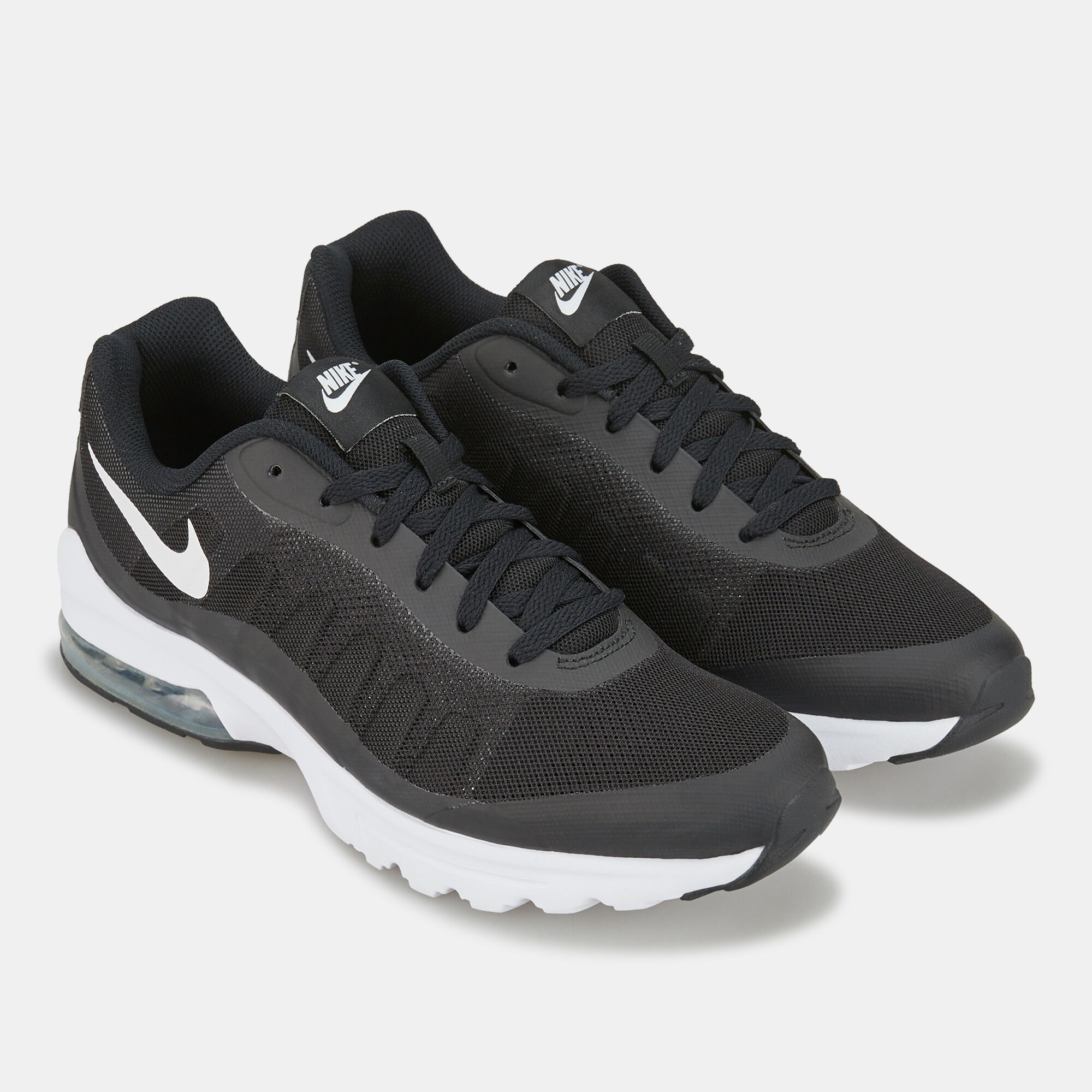 Men s Air Max Invigor Shoes