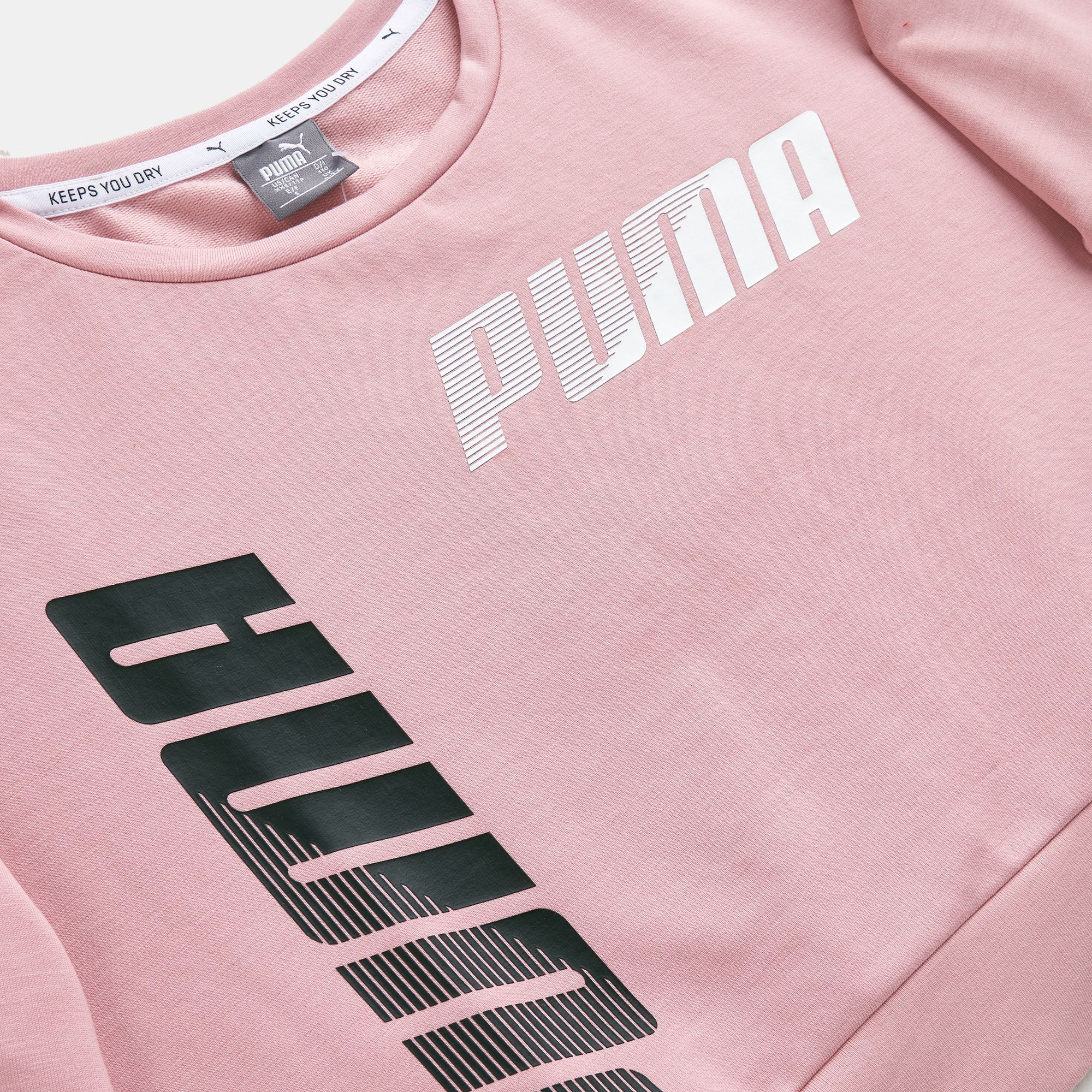 Puma hun clearance