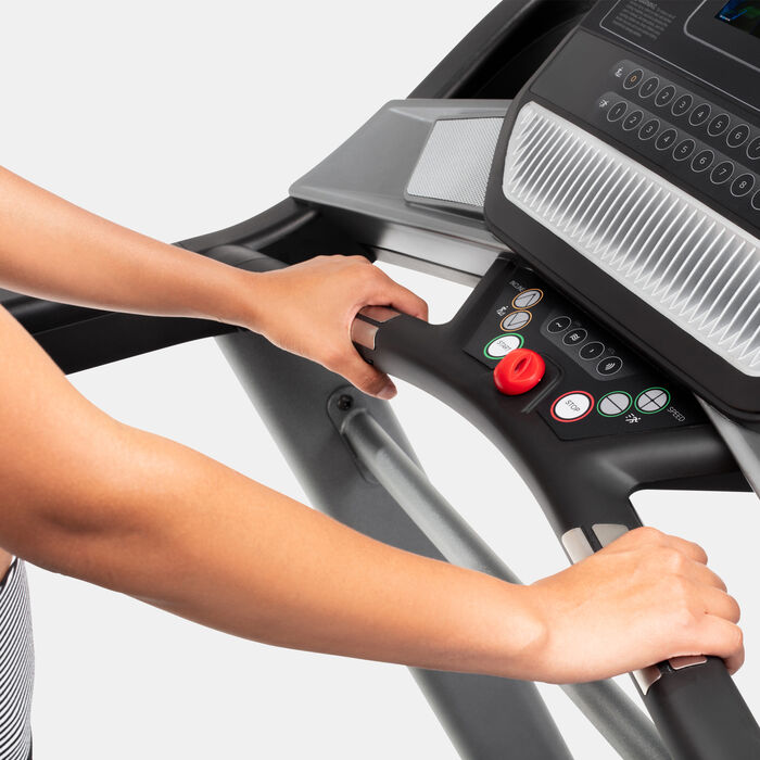 ProForm Performance 600i Treadmill (UAE & Riyadh Only) Multi-Color ProForm Performance 600i Treadmill (UAE & Riyadh Only) Multi-Color image number 3