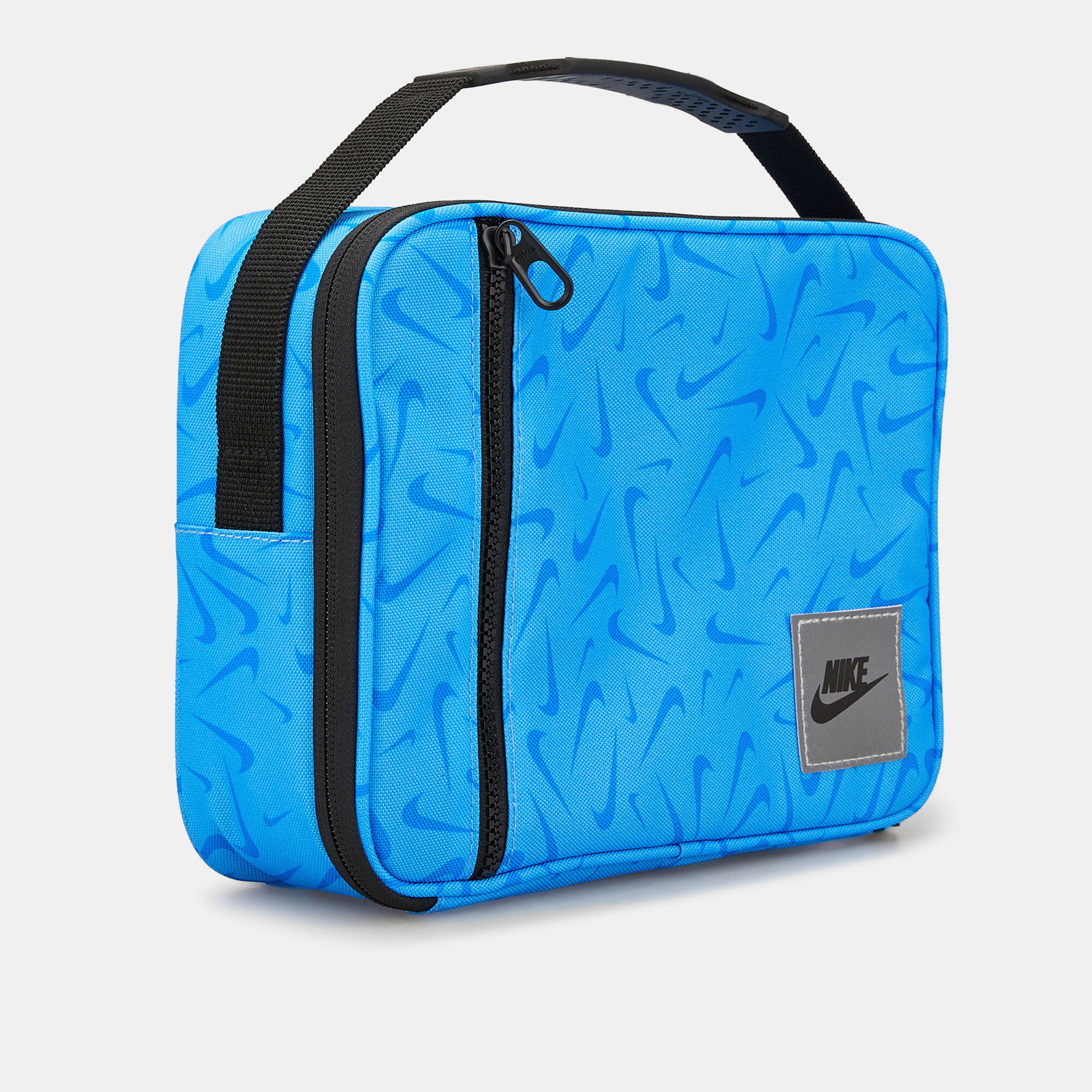 Boys nike outlet lunch bag