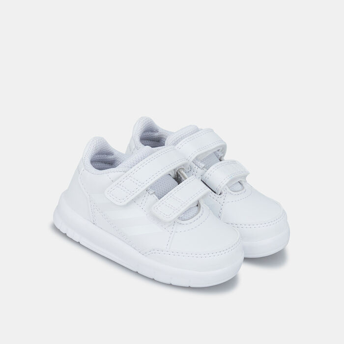 Kids' AltaSport Shoe (Baby and Toddler) Kids' AltaSport Shoe (Baby and Toddler) image number 1