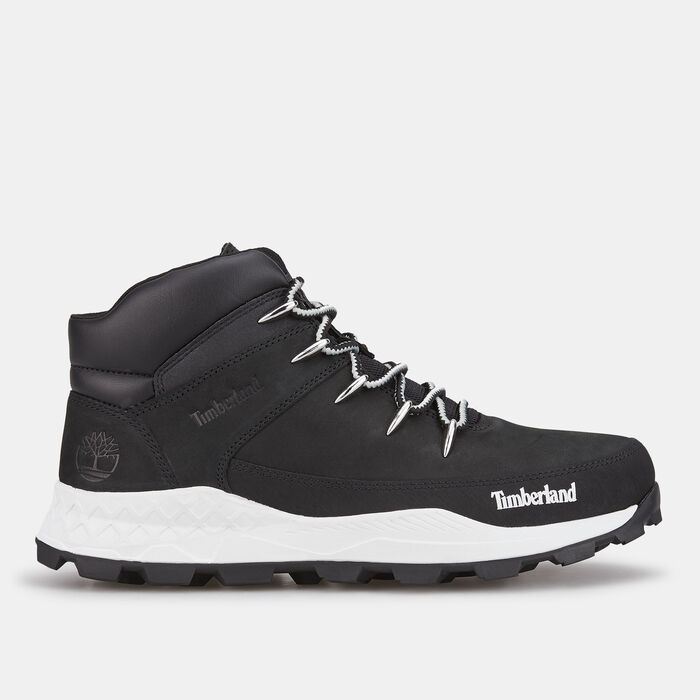 Men's Brooklyn Euro Sprint Boot Men's Brooklyn Euro Sprint Boot image number 0