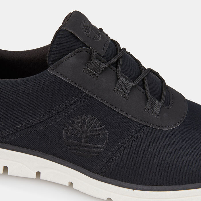 timberland rebotl price