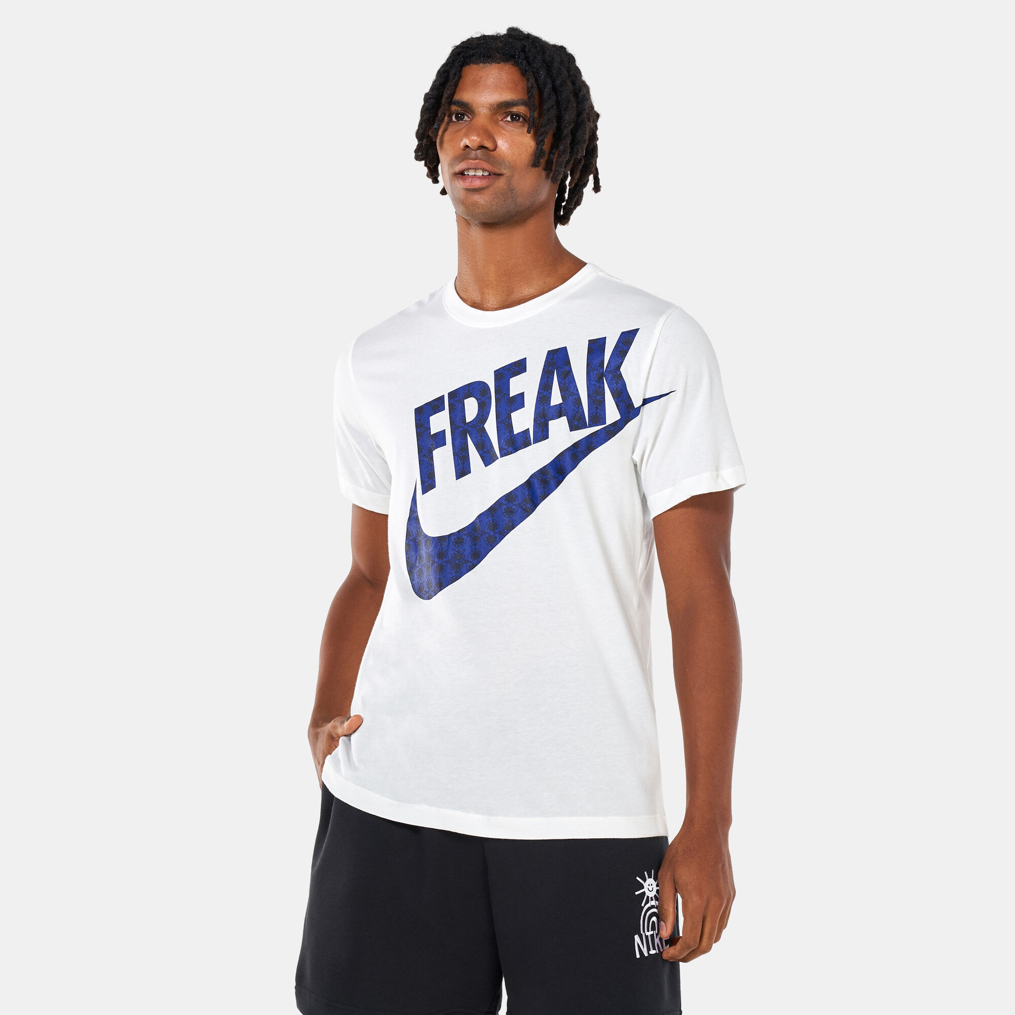 Dri fit t shirt price top