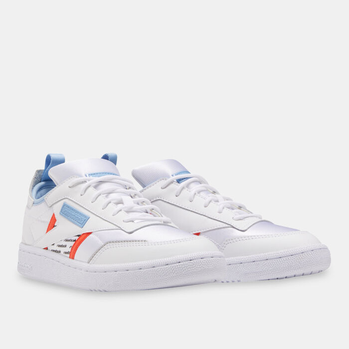 Women's Club C Ree:Dux Shoe Women's Club C Ree:Dux Shoe image number 1