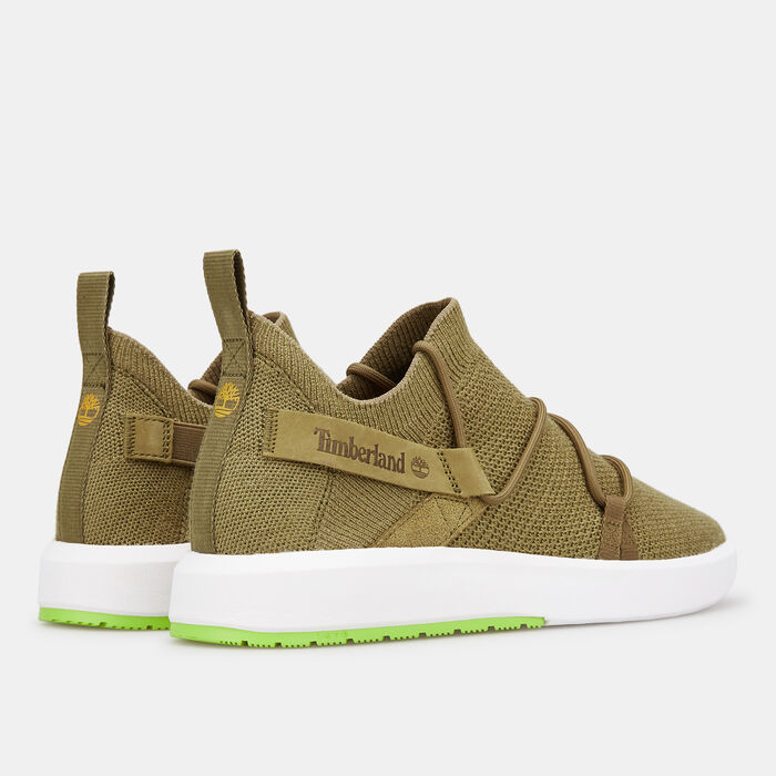 Timberland Men's TrueCloud™ EK+ Slip-On Shoe Timberland Men's TrueCloud™ EK+ Slip-On Shoe image number 2