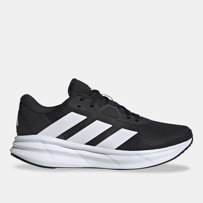 adidas Men's Galaxy 7 Running Shoes Black
