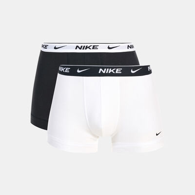 Buy Nike Panties, Underwear and Briefs for Men & Women in Riyadh